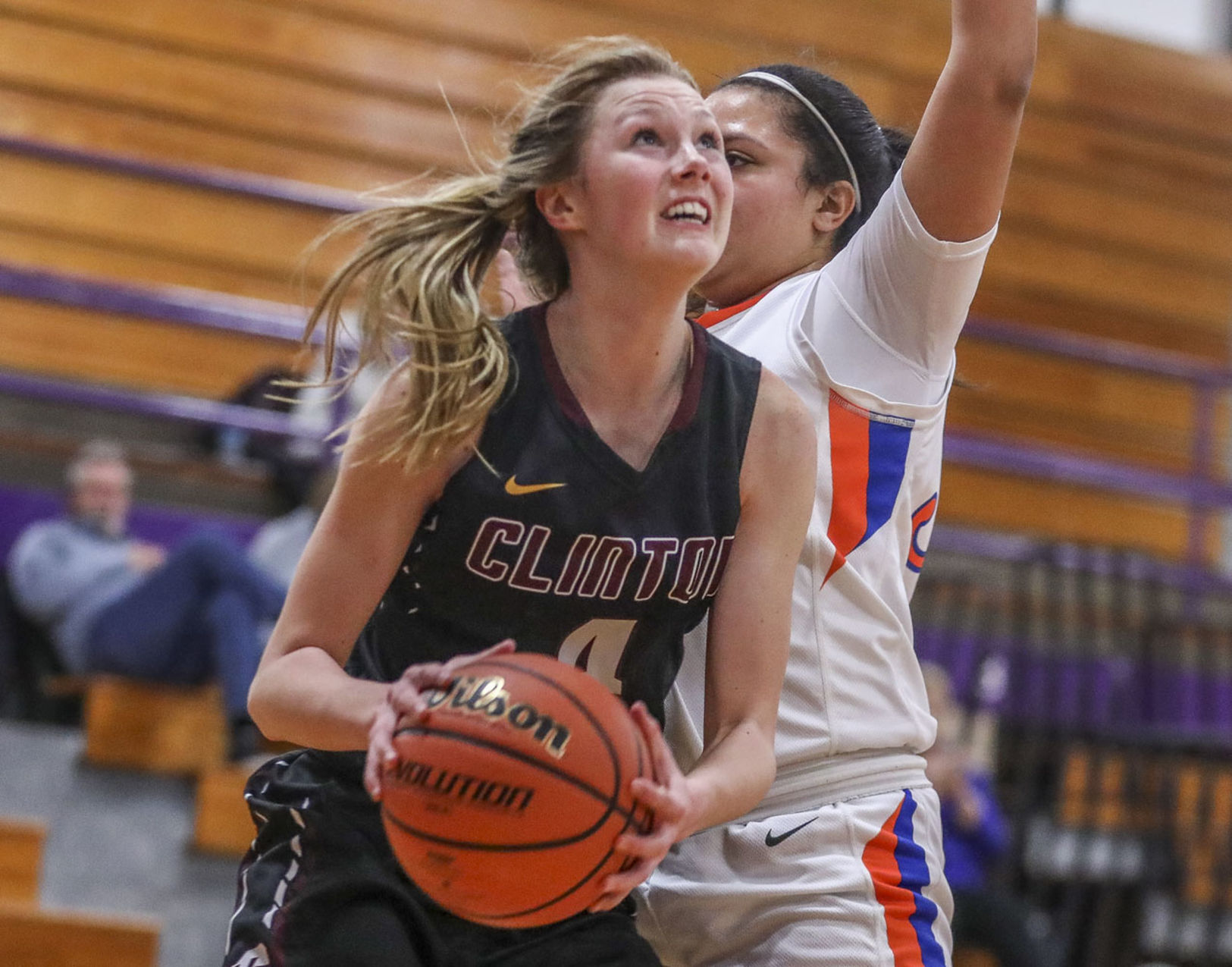 Cyrulik_Mallory 2 01.28.20.JPG (copy)